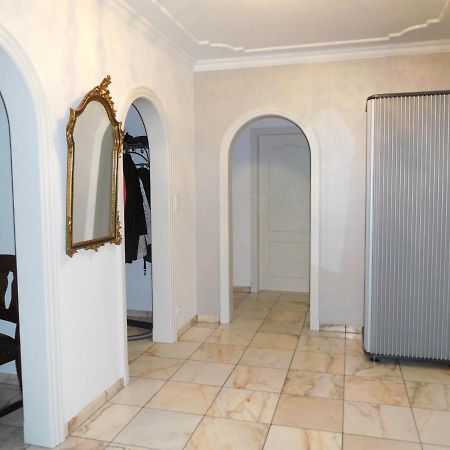 Suite Horatio Heusden-Zolder Exteriör bild