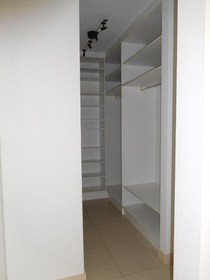 Suite Horatio Heusden-Zolder Exteriör bild
